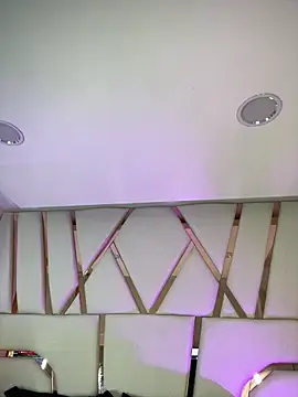 Madisson-Rivas online show from March 20, 7:19 pm