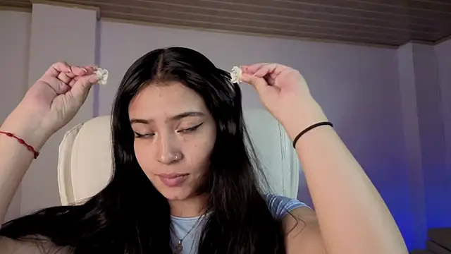 Walton abieca  online show from September 25, 4:38 am