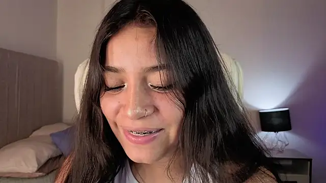 Walton abieca  online show from September 26, 3:21 am