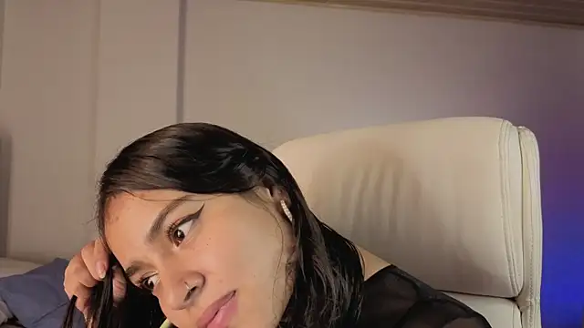 Walton abieca  online show from September 26, 11:53 pm