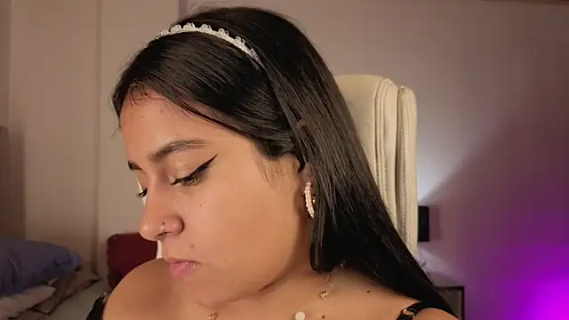 Walton abieca  online show from September 29, 4:50 am