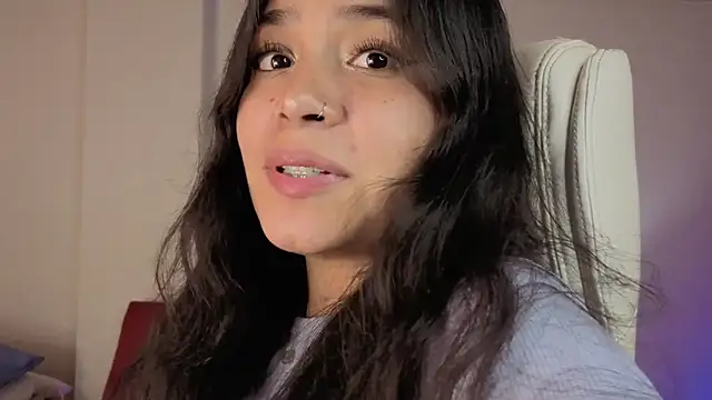 Walton abieca  online show from October 1, 3:56 am