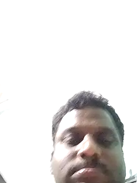 beyondthelines123 online show from February 25, 8:51 pm