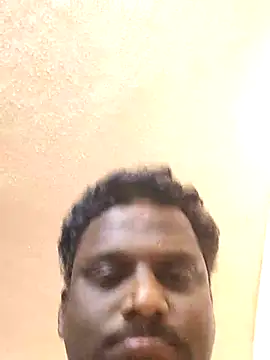 beyondthelines123 online show from February 26, 10:26 am