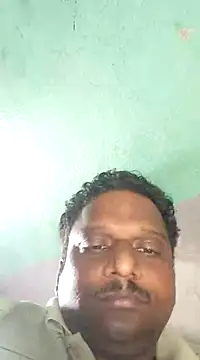 beyondthelines123 online show from February 27, 9:54 am