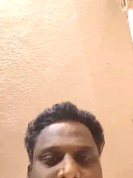 beyondthelines123 online show from March 2, 2:41 am