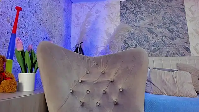 Snapshot of Arianaa_collins chatting on July 7, 11:47 am Arianaa collins online show from July 7, 11:47 am