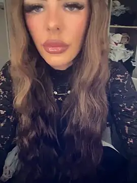 DirtyDaisy25 online show from March 21, 9:23 pm
