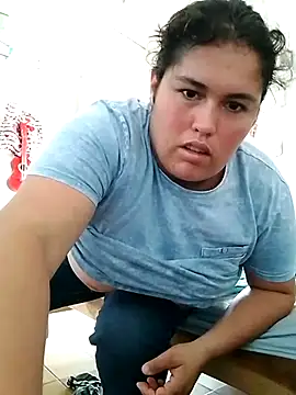 Lucecita03 online show from March 14, 1:57 pm