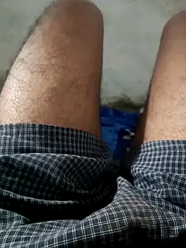 abbai dengutha online show from March 7, 4:44 pm