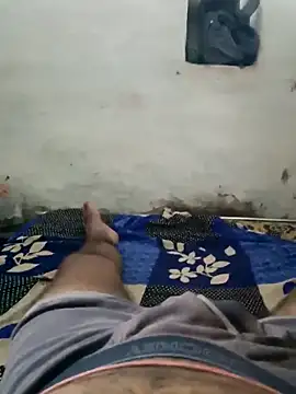 abbai dengutha online show from March 12, 5:17 pm