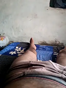 abbai dengutha online show from March 14, 4:10 am