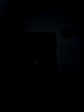 abbai dengutha online show from February 1, 7:01 pm