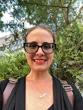 Snapshot of NataKitten chatting on September 23, 1:03 pm NataKitten online show from September 23, 1:03 pm