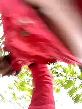 Snapshot of NataKitten chatting on October 2, 10:55 am NataKitten online show from October 2, 10:55 am