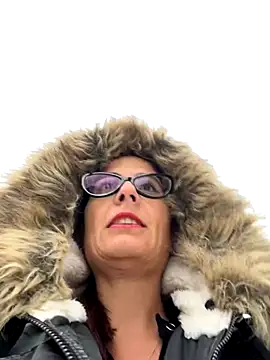 Snapshot of NataKitten chatting on October 8, 6:33 am NataKitten online show from October 8, 6:33 am