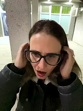 Snapshot of NataKitten chatting on October 12, 3:49 am NataKitten online show from October 12, 3:49 am