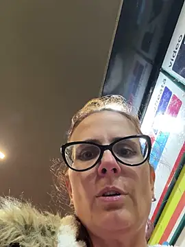 Snapshot of NataKitten chatting on October 15, 5:13 pm NataKitten online show from October 15, 5:13 pm