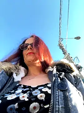 Snapshot of NataKitten chatting on October 31, 12:50 pm NataKitten online show from October 31, 12:50 pm