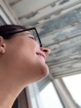 NataKitten online show from November 21, 7:29 am