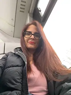 NataKitten online show from November 29, 12:19 pm