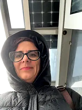 NataKitten online show from November 30, 6:28 am