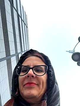 NataKitten online show from December 2, 6:08 am