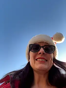 NataKitten online show from December 19, 12:23 pm