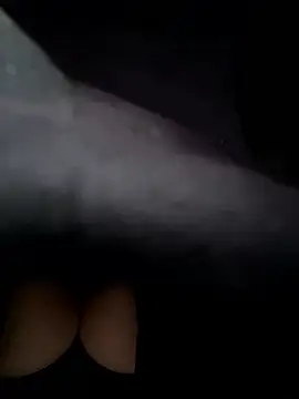 NataKitten online show from January 9, 6:27 am