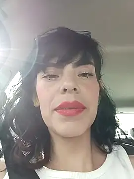 Ali3Martin online show from March 17, 9:13 pm