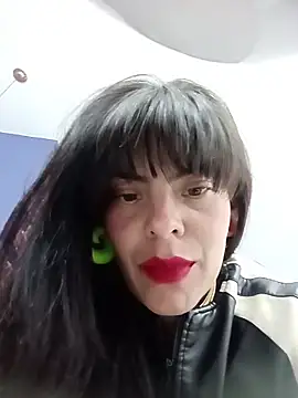 Ali3Martin online show from February 17, 9:43 pm