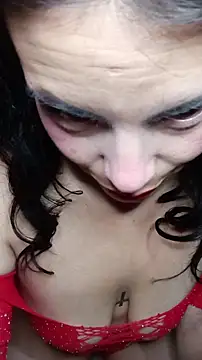 Ali3Martin online show from March 3, 2:07 am