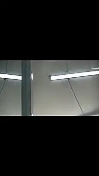 Ali3Martin online show from March 14, 7:41 pm