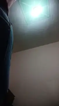 Ali3Martin online show from March 28, 10:09 pm