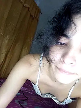 Snapshot of Im_Tiffany1 chatting on February 26, 8:48 am Im Tiffany1 online show from February 26, 8:48 am