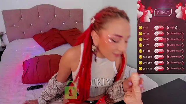 Snapshot of Juana_blackm chatting on October 11, 4:38 pm Juana blackm online show from October 11, 4:38 pm