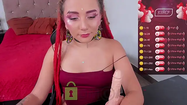 Snapshot of Juana_blackm chatting on November 10, 9:03 pm Juana blackm online show from November 10, 9:03 pm