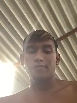 Babyalienqm online show from March 1, 3:41 am