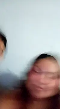 Snapshot of Julie_c15 chatting on February 28, 1:47 am Julie c15 online show from February 28, 1:47 am