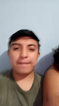 Snapshot of Julie_c15 chatting on February 28, 7:26 am Julie c15 online show from February 28, 7:26 am