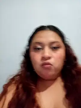 Snapshot of Julie_c15 chatting on March 1, 7:41 am Julie c15 online show from March 1, 7:41 am