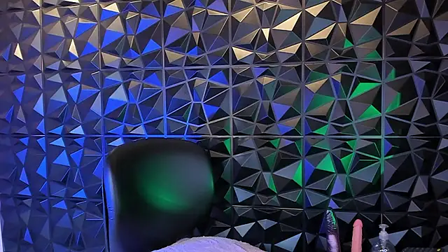 angeldreams 15 online show from February 11, 6:24 pm