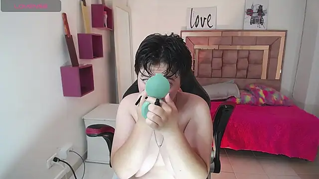 safyka online show from September 19, 3:19 am