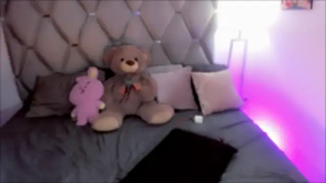 Snapshot of yaneycam chatting on March 22, 7:01 am yaneycam online show from March 22, 7:01 am