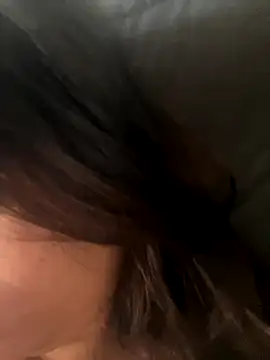 mel88Da online show from October 7, 12:35 pm