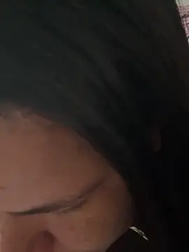 mel88Da online show from October 20, 12:38 pm