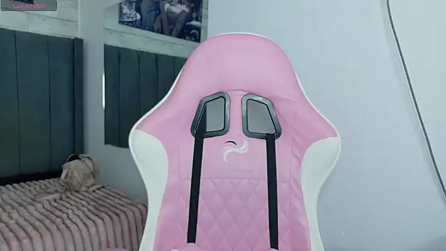 Aida princess online show from October 20, 11:16 pm