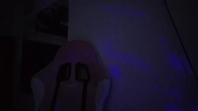 Aida princess online show from November 9, 11:19 am