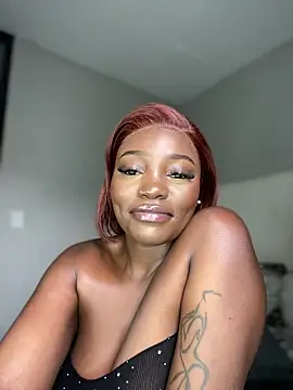 PrincessTamara online show from September 28, 12:43 pm