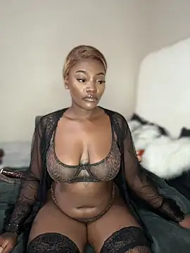 PrincessTamara online show from November 16, 11:16 am